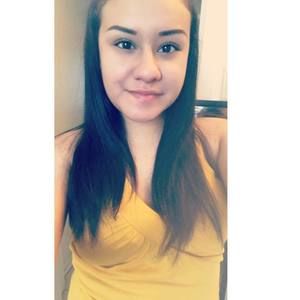 Meet your Posher, Estrella